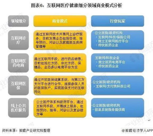 荔枝价格暴跌七成，市场分析、影响及未来展望