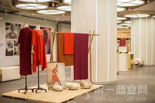优衣库正式回应试衣镜滤镜传闻，技术升级，为顾客提供更真实购物体验
