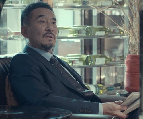 陈彼得离世后，新歌的余音回响