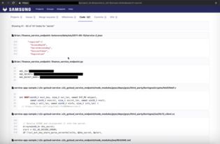 间谍利用Word文档窃取我国敏感数据，揭秘网络安全的严峻挑战