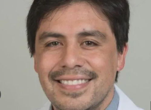 涉老友记演员死亡案，医生同意认罪