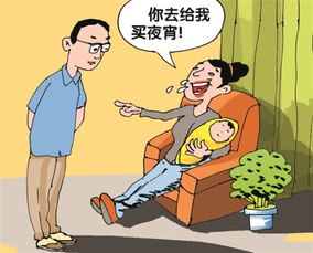 家政阿姨洗劫事件，警惕家庭安全与信任的双重危机