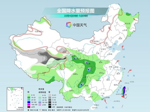 伊朗全国大面积断网事件深度解析
