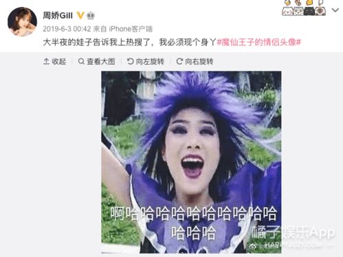 黑魔仙小月演员遭遇欠款困境，36万505天未拿到报酬引发关注