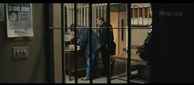 男子购买迷奸药被捕，竟称是为老婆购买，真相令人震惊！