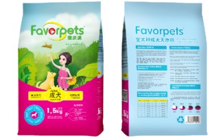 人类饲料走红，狗粮启发下的另类创意潮