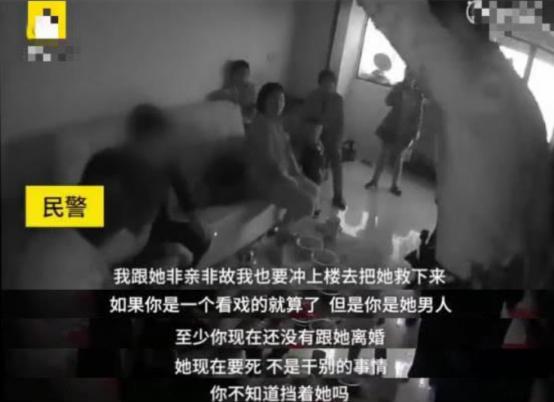 一夜赤裸呕吐不止，男子网吧通宵猝死，通宵达旦的代价