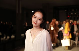 向太与郭碧婷，相似的魅力之路