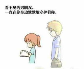 午休梦回千里，女生公司一觉睡到五点半，揭秘背后的原因与反思