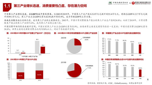 县城手机店集体退场，市场变革下的必然趋势