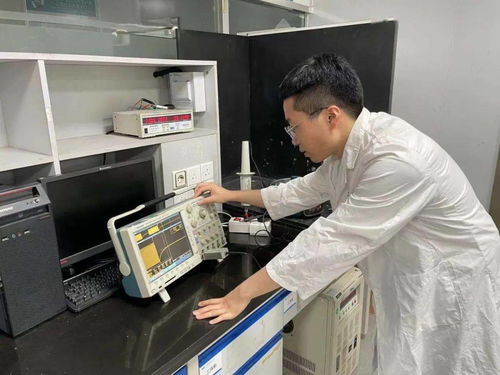 空调贸易需要什么条件