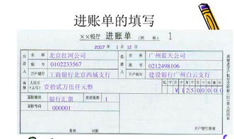 什么贸易方式要填汇票