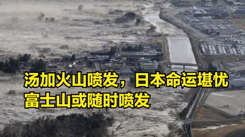 日本:确有地震 但无关“预言”