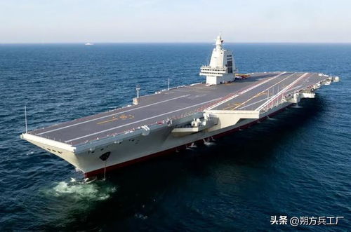 香港教师登舰哽咽：我们强起来了