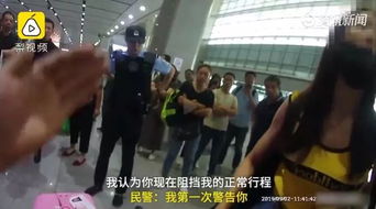女主演拍戏身亡男主演昏迷?警方回应