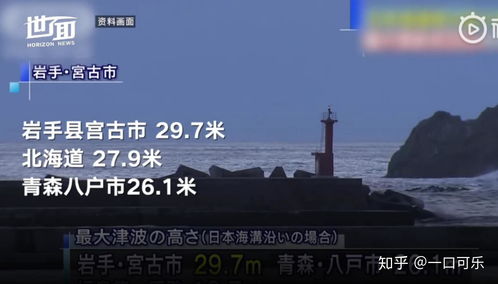 作者回应日本大地震预言落空