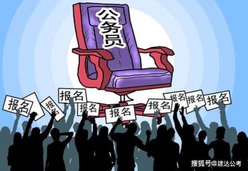 百万考证大军毕业即失业？