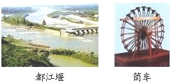 为什么海外贸易兴盛
