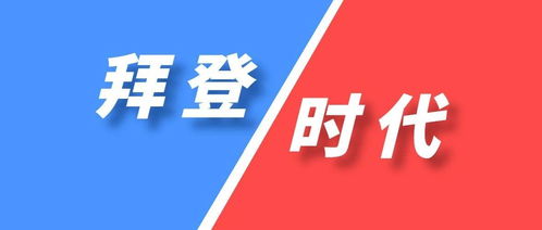贸易中covering什么意思
