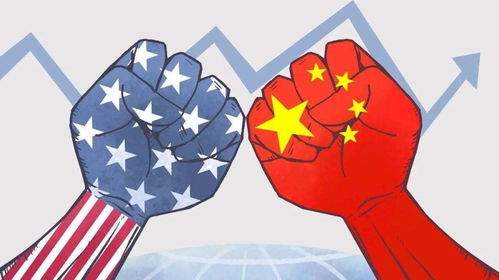 贸易per是什么意思