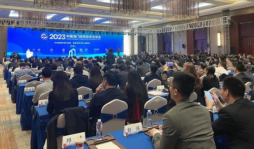 什么是贸易投资融合工程