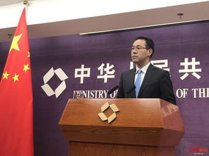 韩国贸易什么意思