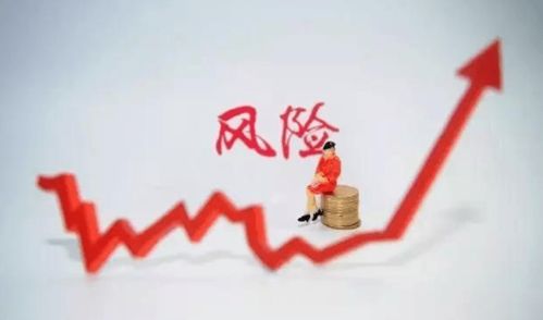为什么人需要贸易
