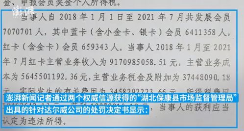 贸易公司涉及什么合同