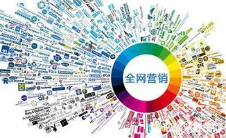 贸易领域之间有什么不同