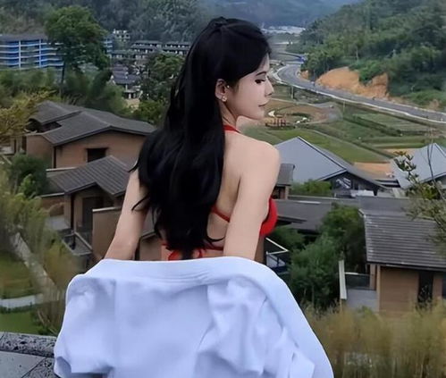 狗头萝莉建议不要搞擦边