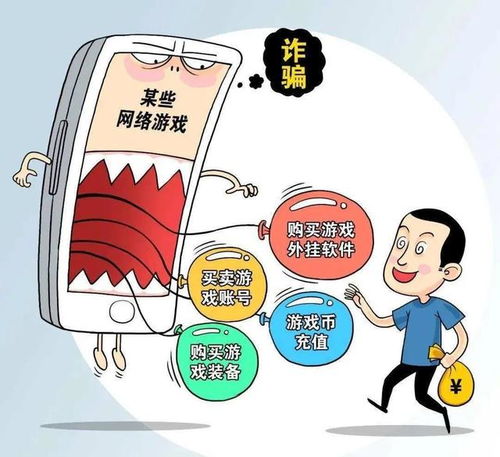 血铅异常幼儿园老师:我也是受害者