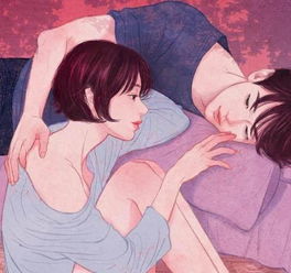 小鸟也想参加男生女生向前冲