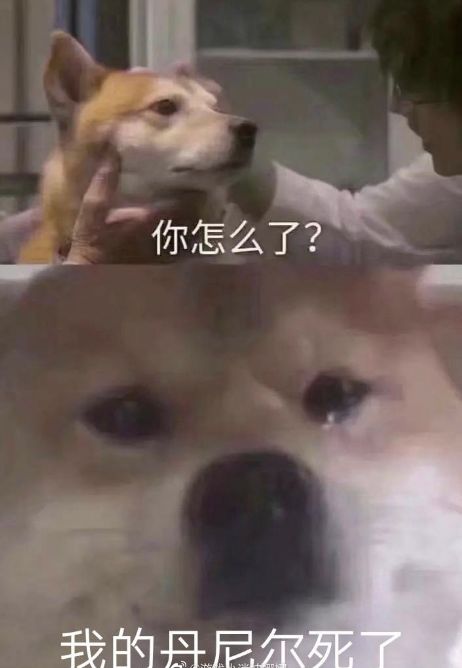 女子吃冰后\脑壳一紧\突发脑结冰