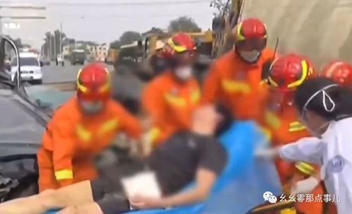 幼童躺街上被碾死 律师:司机难免责