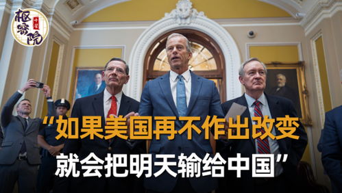 马斯克宣布\美国党\成立
