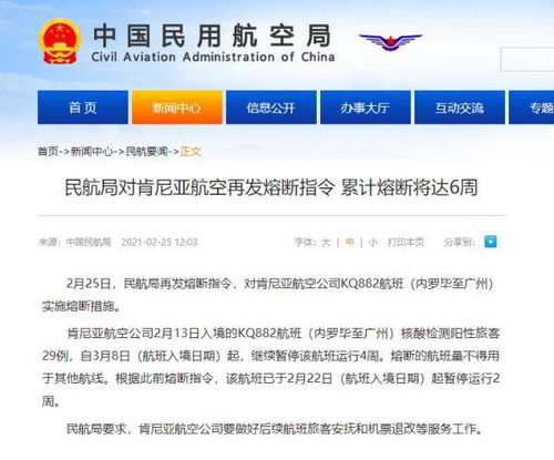 肯尼亚做什么贸易条款