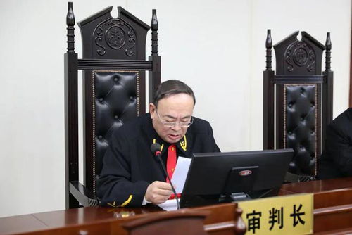 贸易部负责什么工作