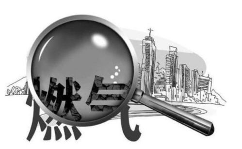 贸易公司销售什么手续