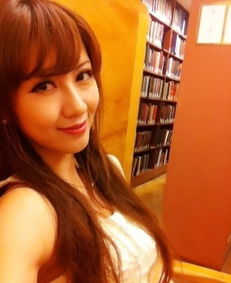 北大美女学霸转行当演员 最新发声