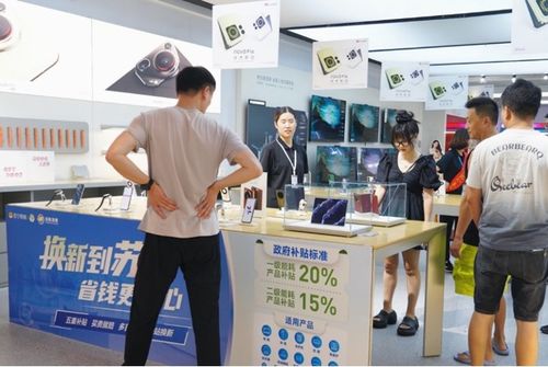外卖大战升级店员称1天卖了半年库存