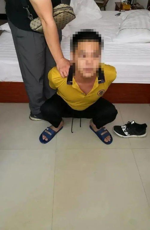男生与女友同居太兴奋后空翻摔死