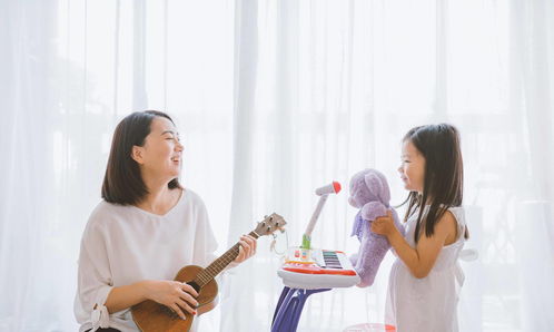 甘肃天水幼儿血铅异常事件梳理