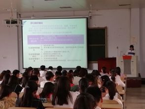 明德物业回应青岛大学宿管离世