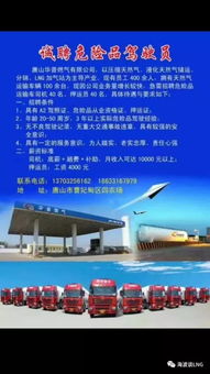 lng贸易需要什么手续