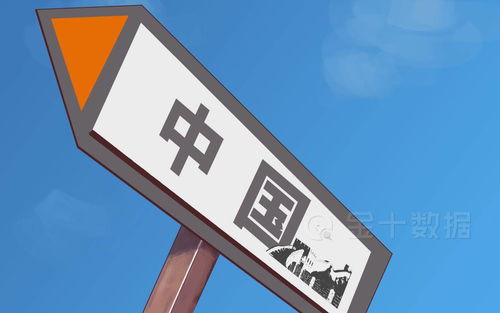 禁止贸易的弊端是什么