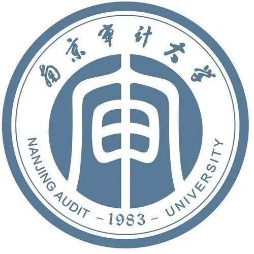做中俄贸易读什么专业