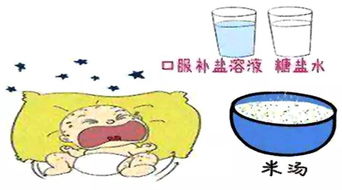 幼儿血铅异常 会留下后遗症吗？