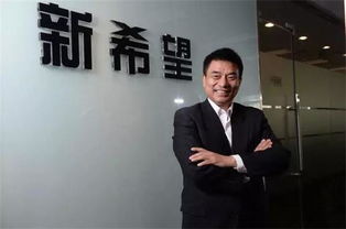 百亿市值上市公司董事疑似坠楼去世