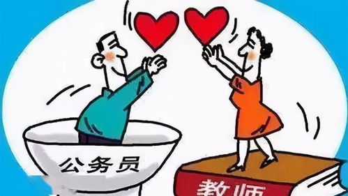 一公务员称孕期把工作分给合同工