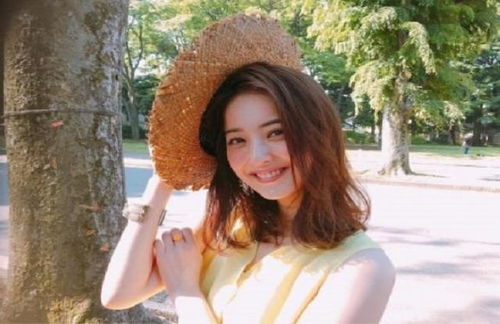 万岁山网红蓝狐狸被曝婚内出轨粉丝